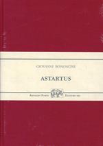 Astartus (rist. anast. 1720)