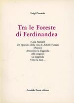 Tra le foreste di Ferdinandea (rist. anast. 1906)