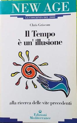 Librisaggi