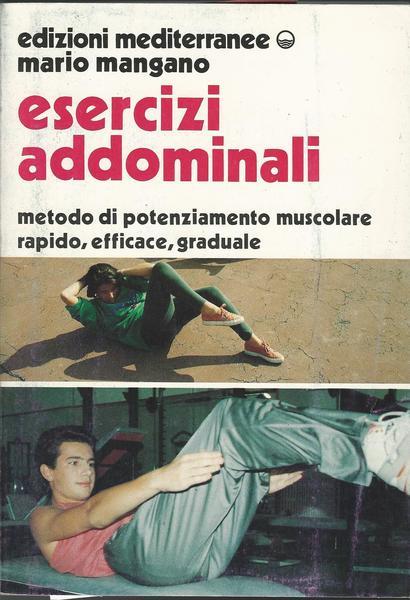 Librisaggi
