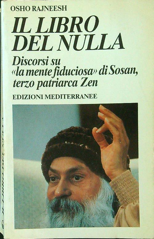LIBRACCIO VINTAGE