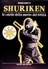 Shuriken
