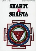 Shakti e shakta