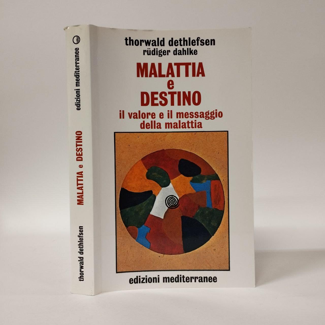 Equilibri Libreria