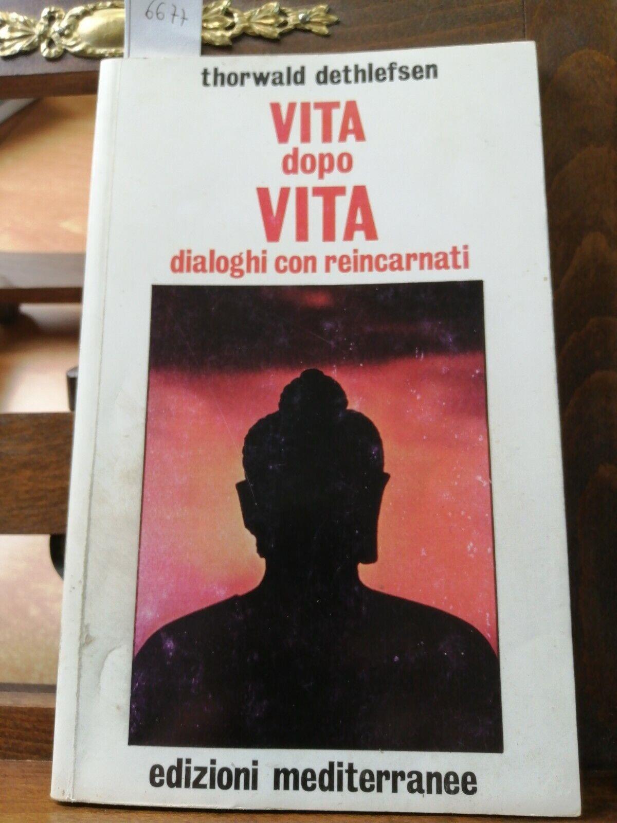 Ilsognalibro