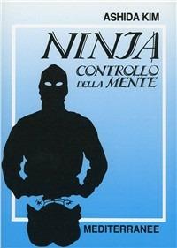 Scongiuri, rituali e controfatture - Nicola Cutolo - copertina