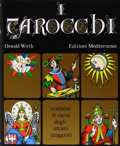 Librisaggi