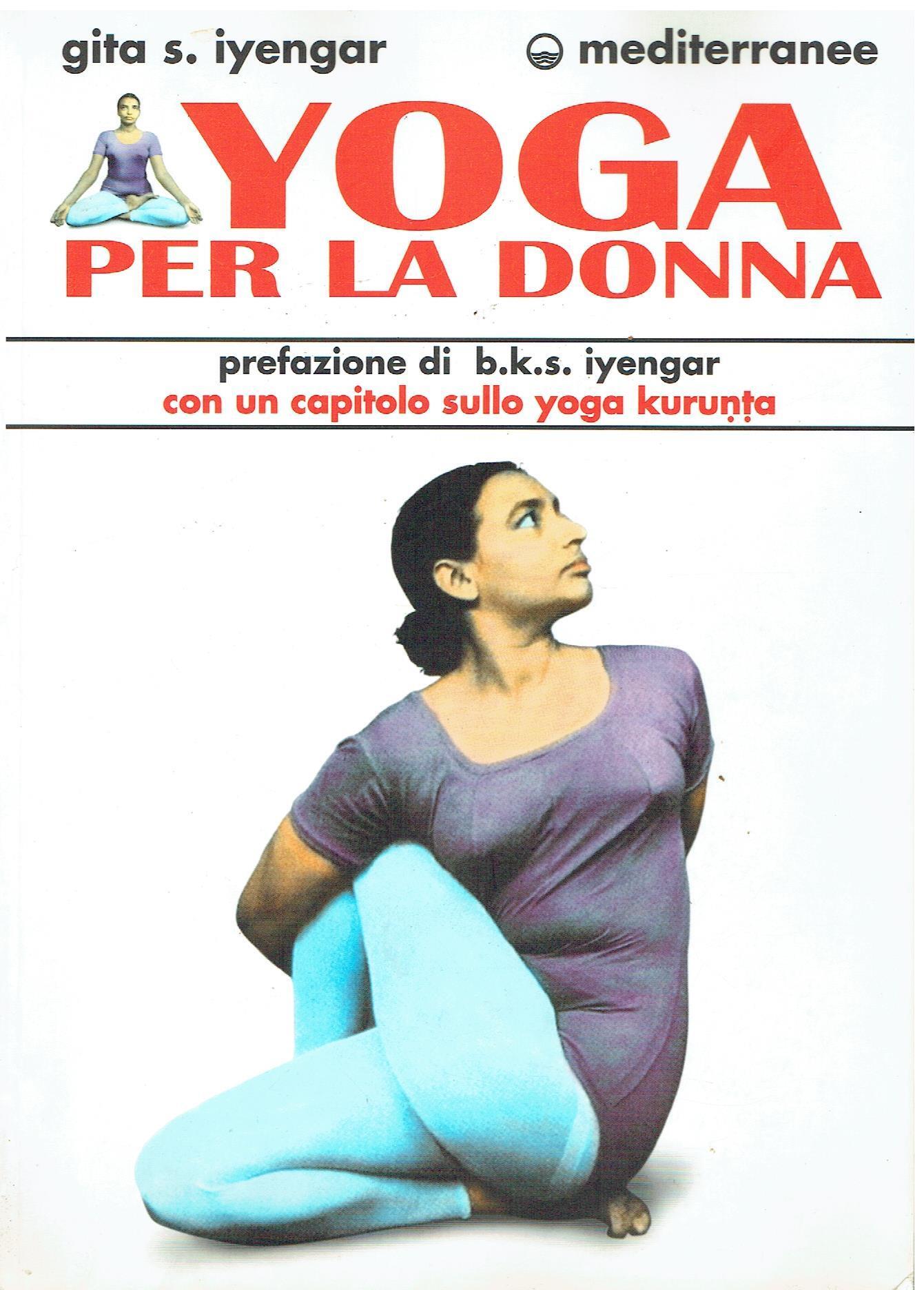 Libreria sottomarina