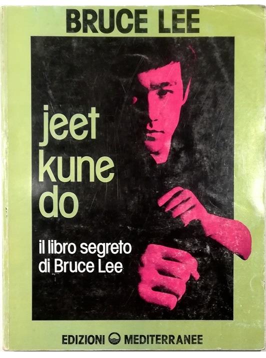 Libreria Tara