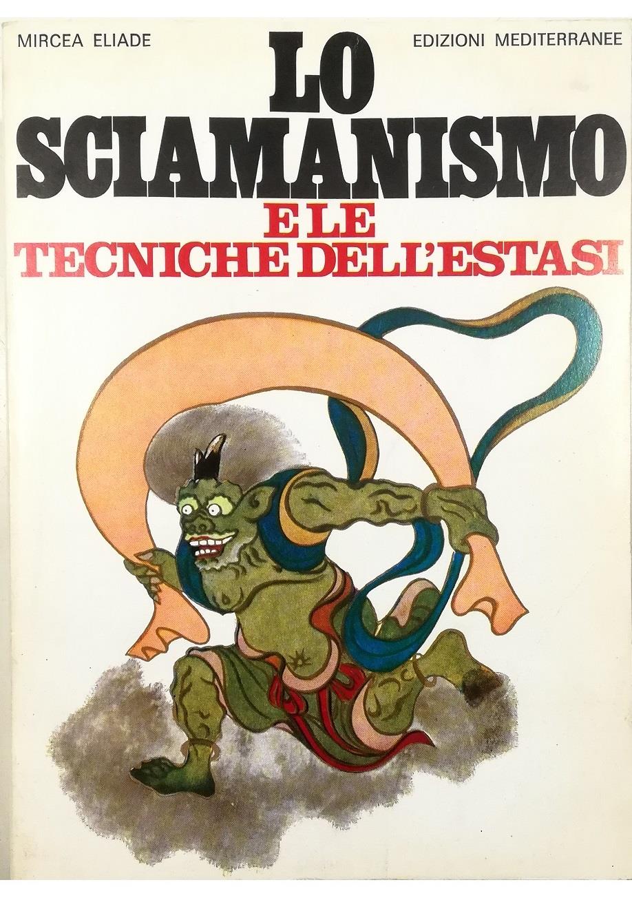 Libreria Tara