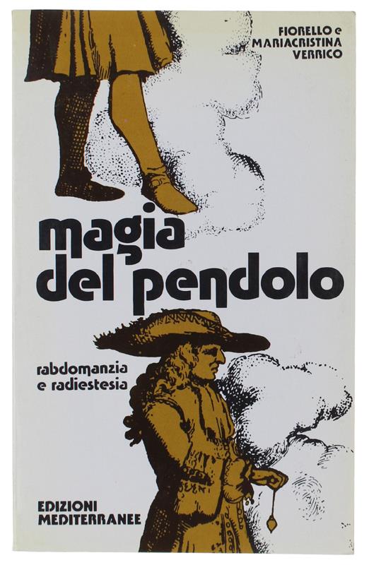 Bergoglio Libri d'Epoca Snc