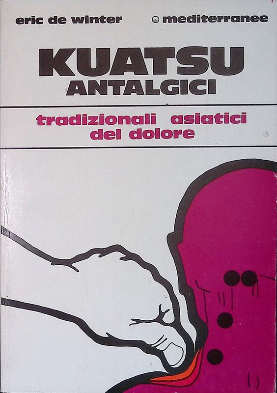 Folignolibri