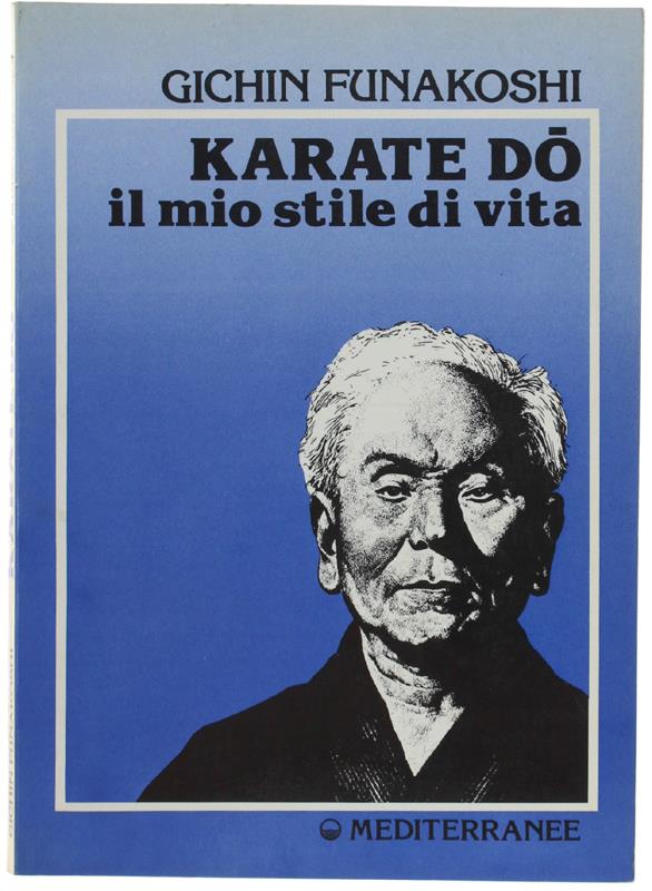 Bergoglio Libri d'Epoca Snc