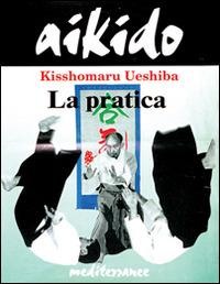 Aikido