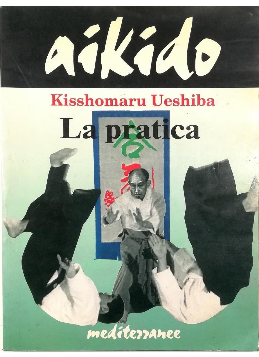 Libreria Tara