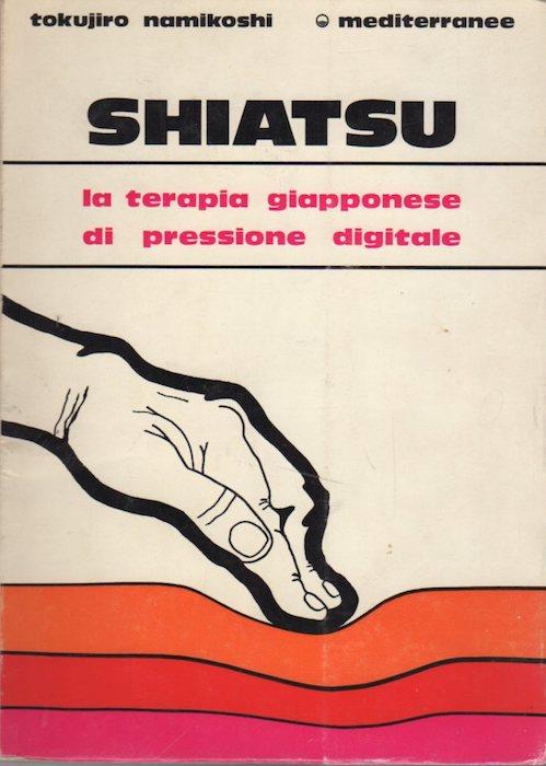 Studio Bibliografico Adige