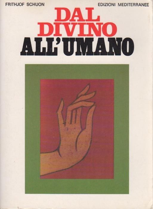 Studio Bibliografico Adige