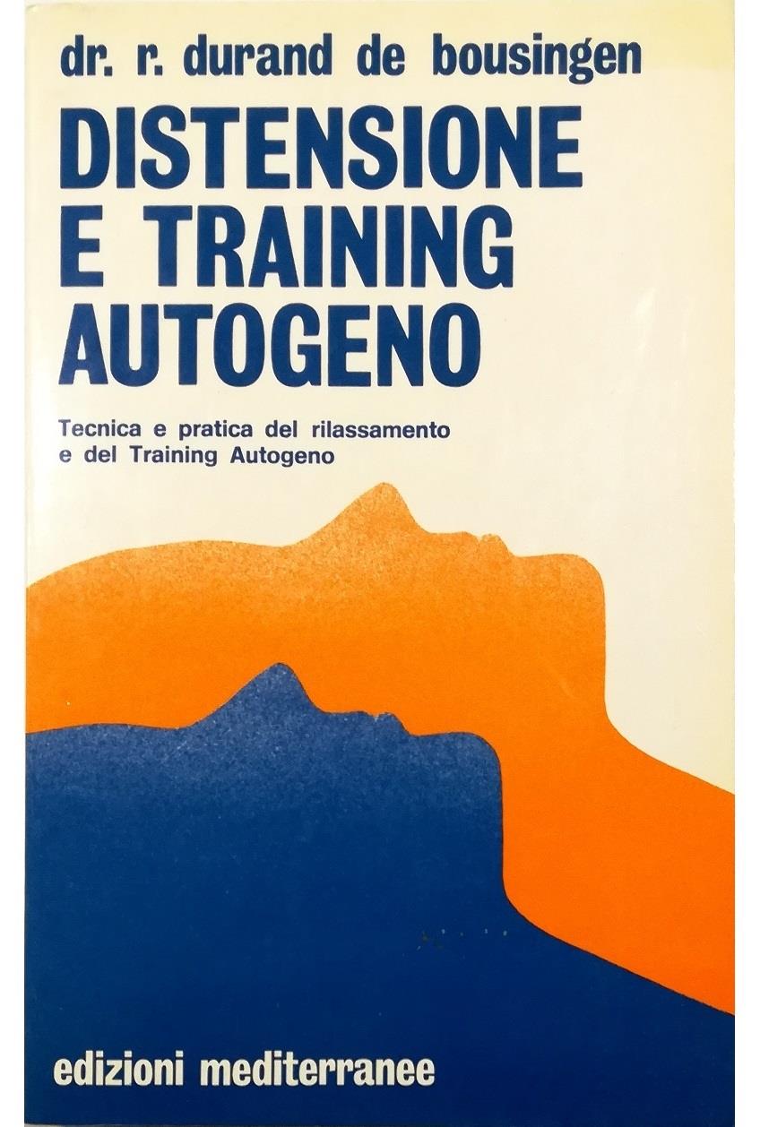 Libreria Tara