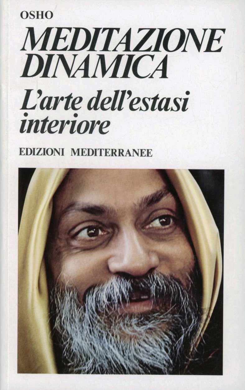 Libreria Scattisparsi Ravenna