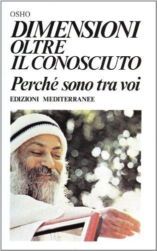 Zuckerman Libri