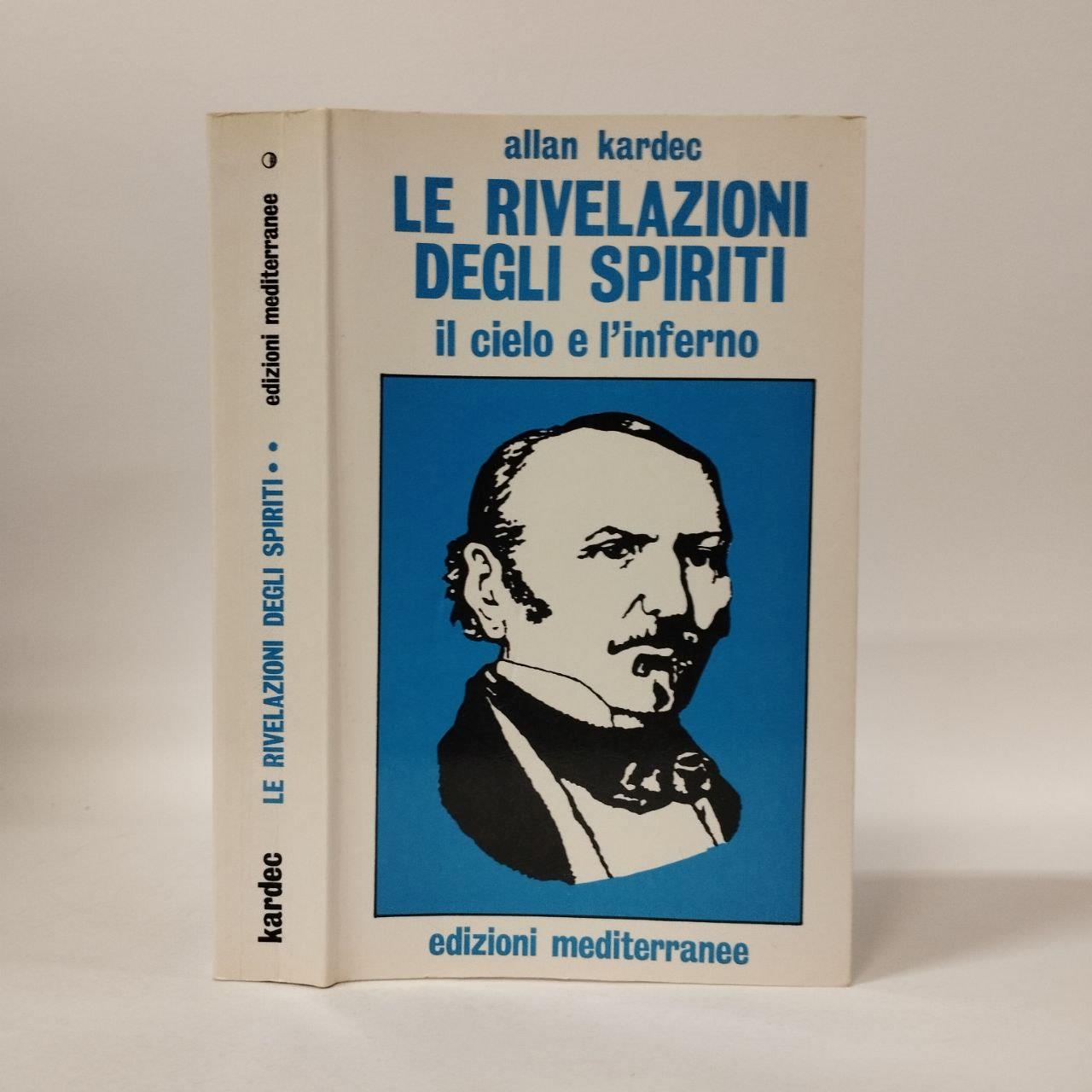 Equilibri Libreria