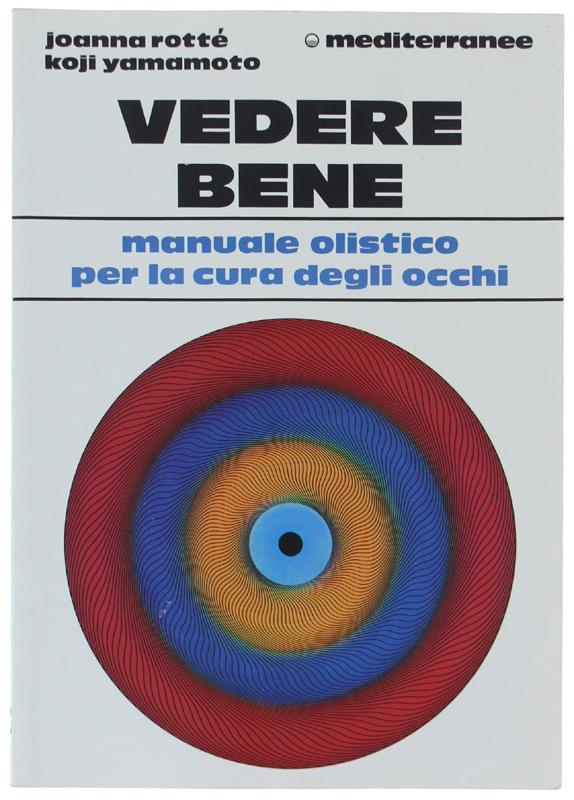 Bergoglio Libri d'Epoca Snc
