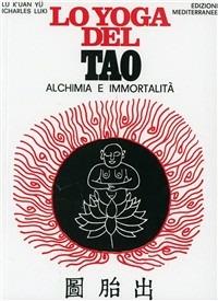 Lo yoga del Tao