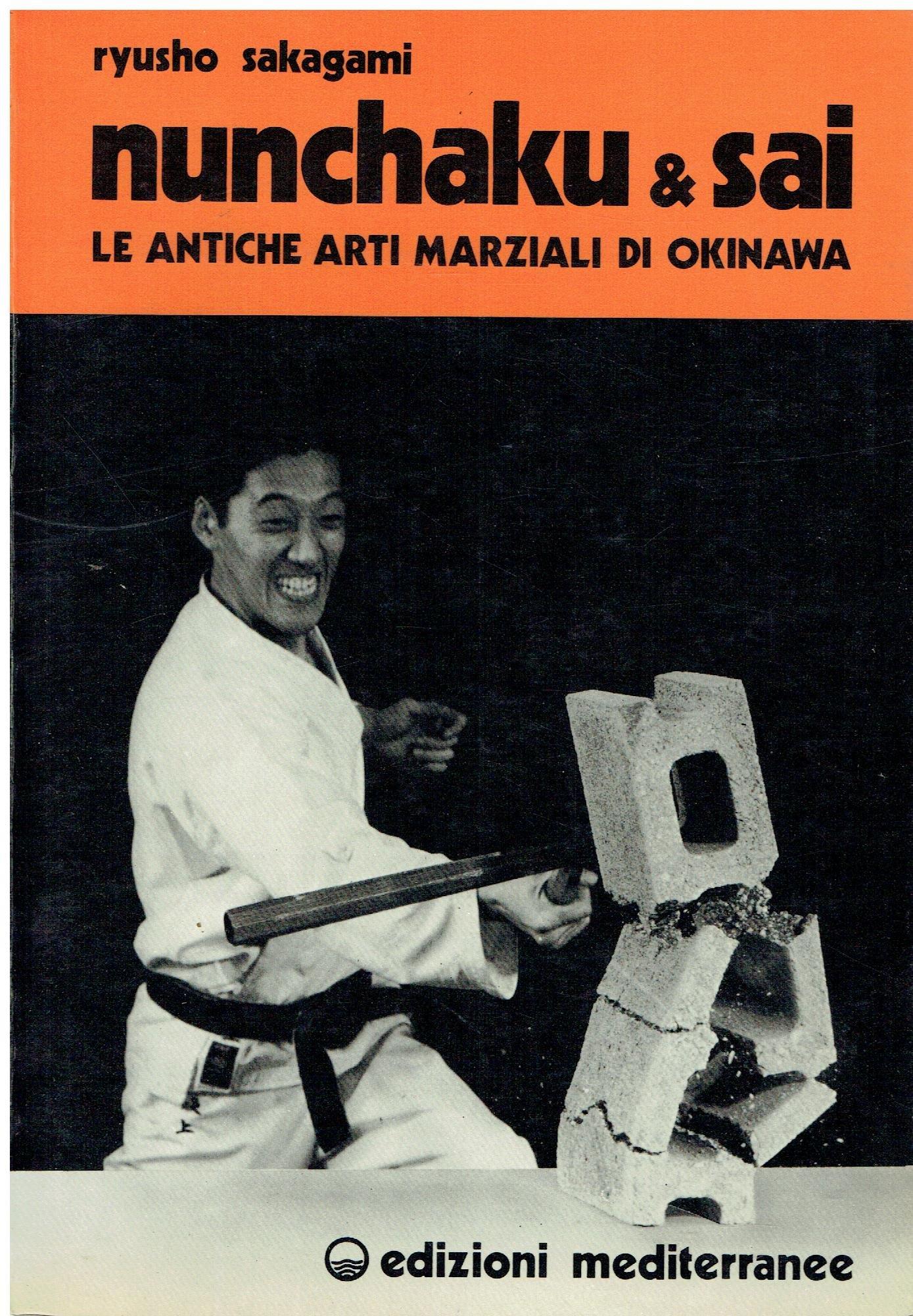 Libreria sottomarina