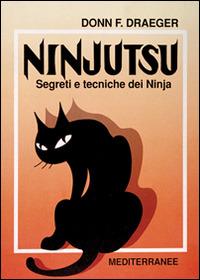 Ninjutsu
