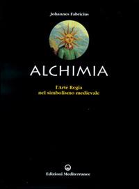 Alchimia