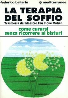 La terapia del soffio