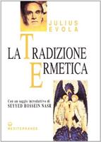 Nome prodotto
