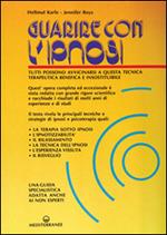 Guarire con l'ipnosi