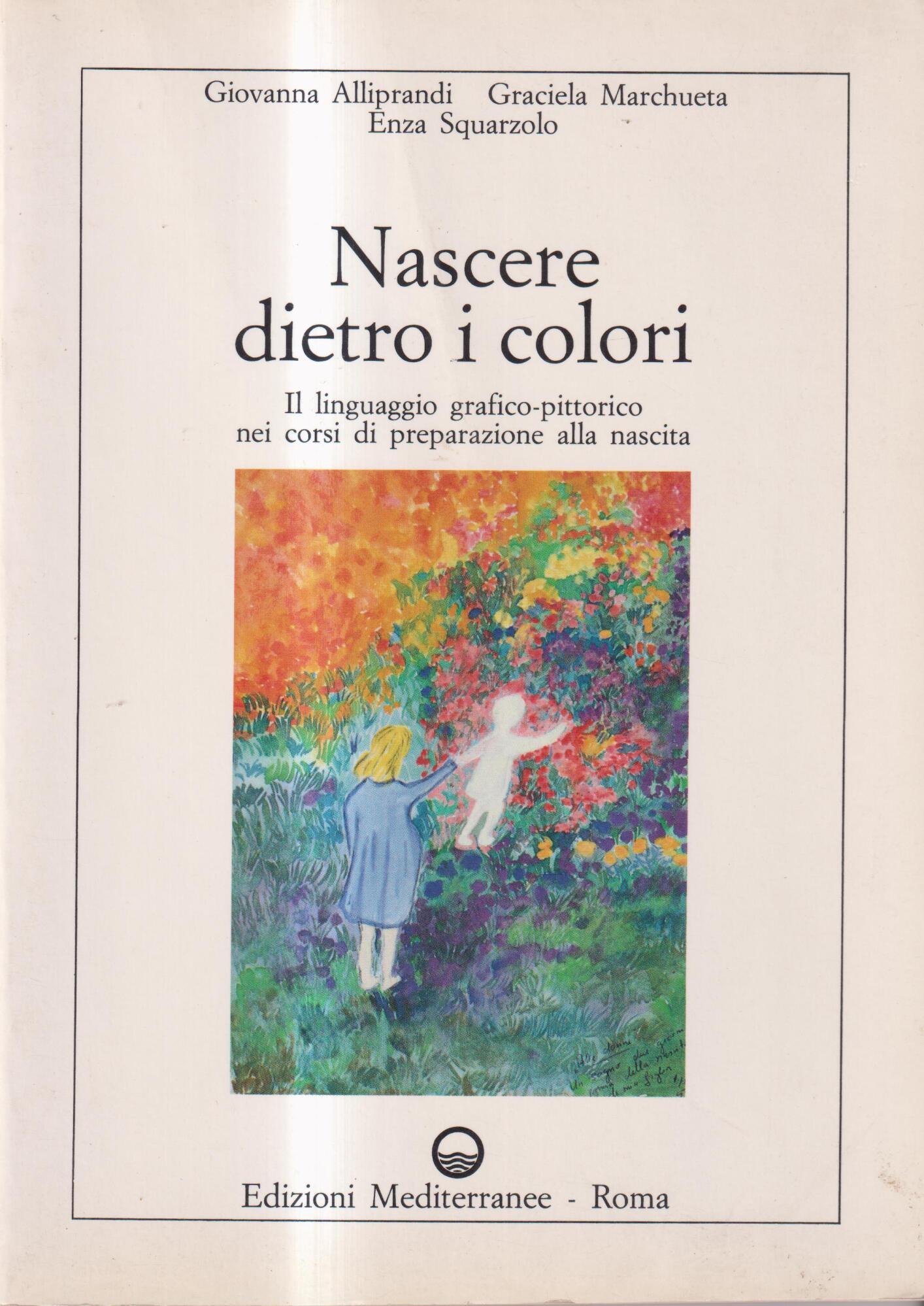 Libreria sottomarina