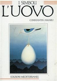 L'uovo