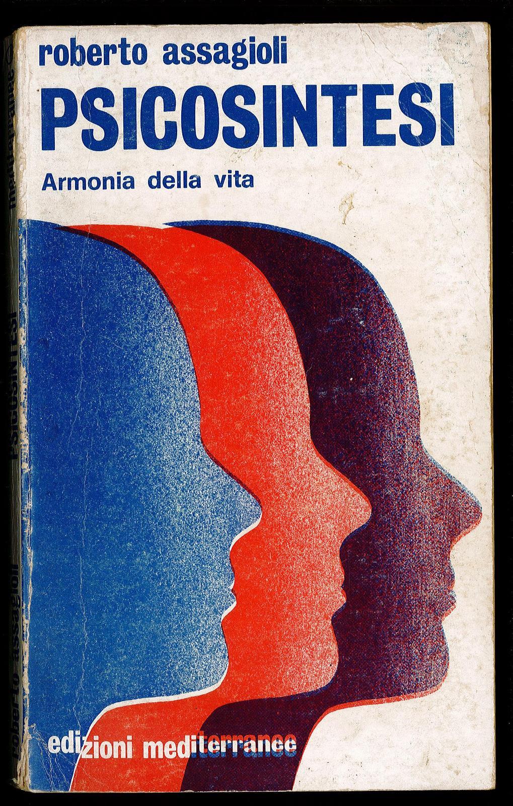 Libreria Trippini Sergio