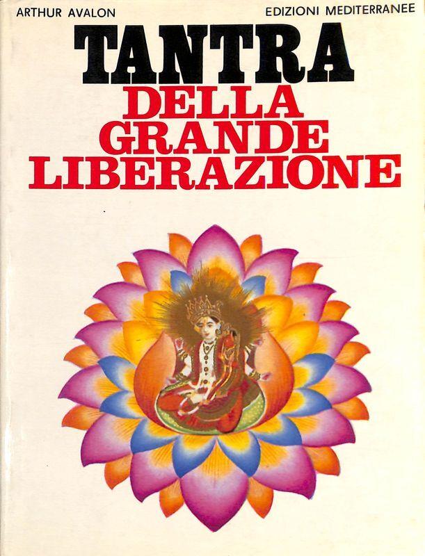 Folignolibri