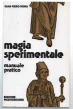 Le Case di Carta