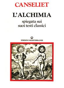 L'Alchimia- Vol.2ø