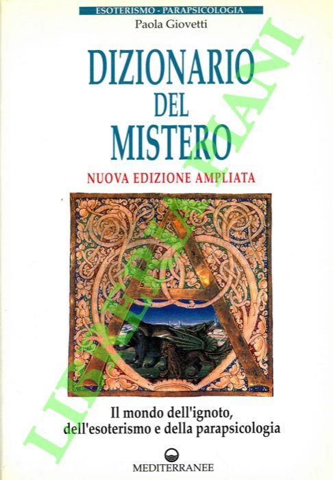Libreria Piani