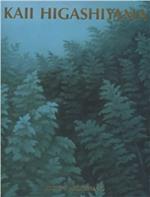 Kaii Higashiyama