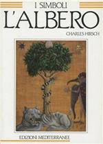 L' albero