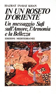 In un Roseto d'Oriente