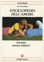 Enciclopedia dell'amore