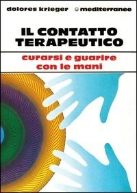 Il contatto terapeutico