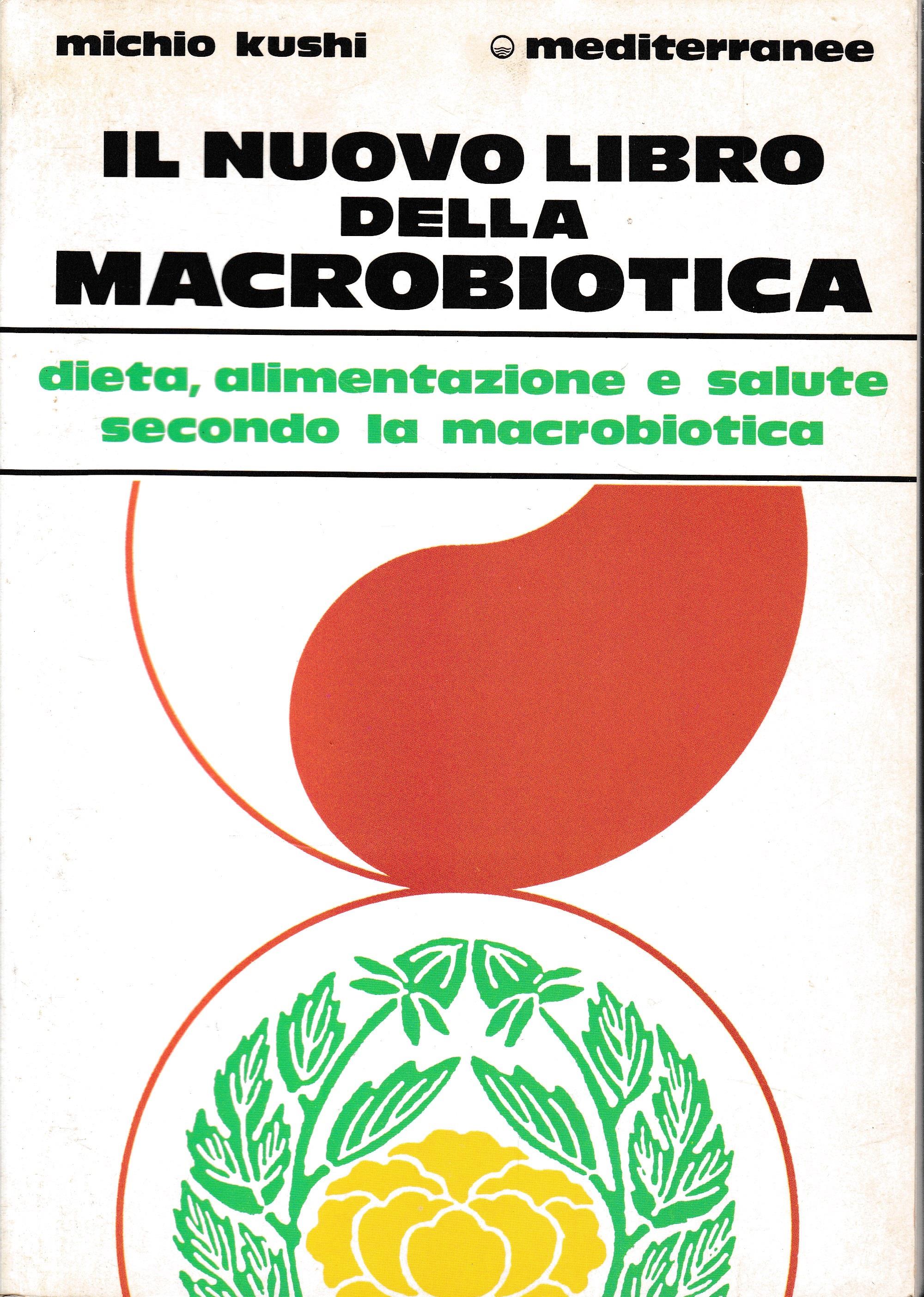 Librisaggi