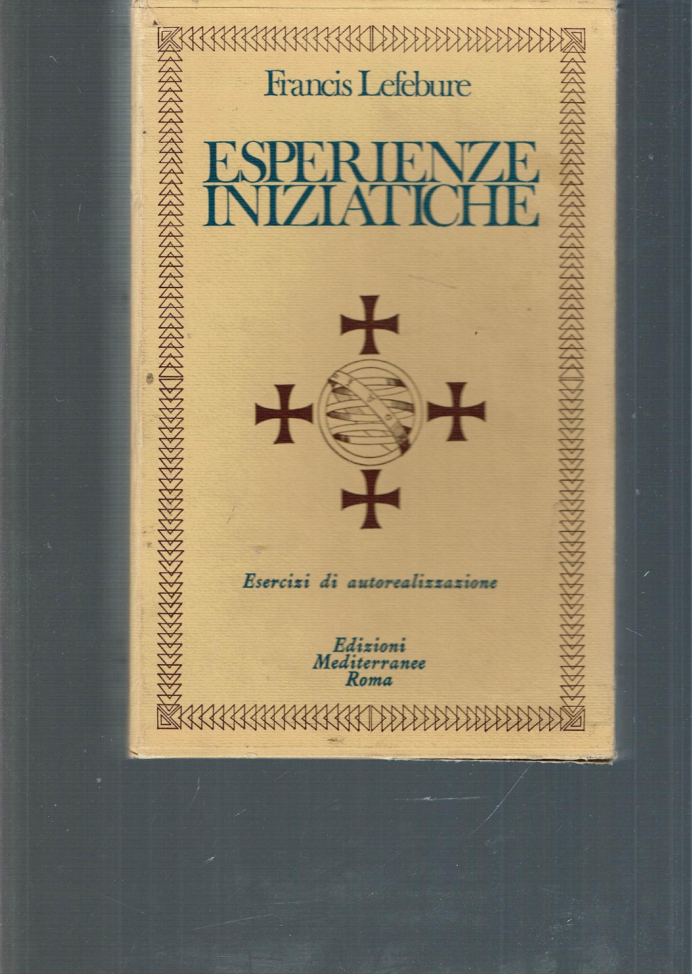 Libreria iolibro