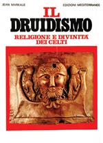 Il druidismo