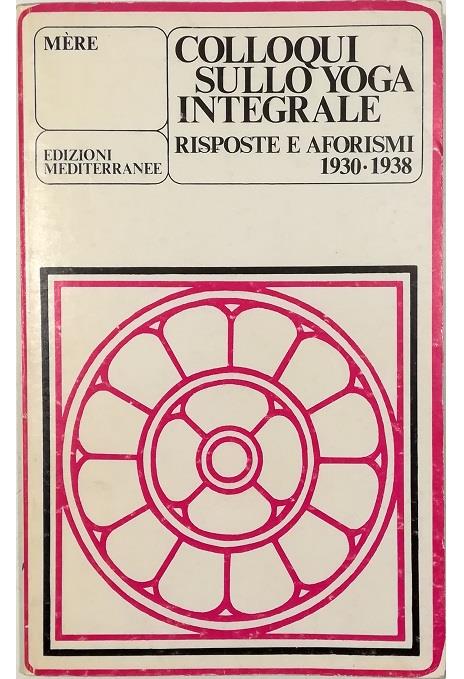 Libreria Tara