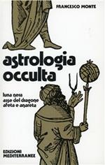 Astrologia occulta